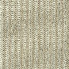 bozeman j mish mills wool carpet rugs
