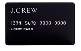 Maybe you would like to learn more about one of these? J Crew Credit Card Phone Number Yromexavola S Blog