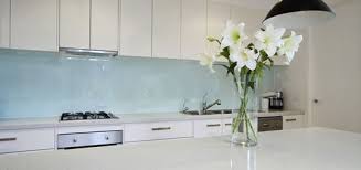 Glass Splashbacks Antique Glass