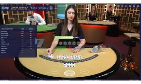 There are a few summarised key points you need to know for introduction 1. Real Money Online Poker In India Review Get The Best Bonus