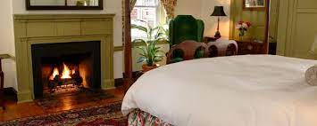 lancaster pa rooms luxury hotels
