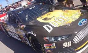 It has a current circulating supply of 128 billion coins and a total volume exchanged of ca$177. 2014 Nascar Sprint Cup Series Paint Schemes Team 98 Jayski S Nascar Silly Season Site