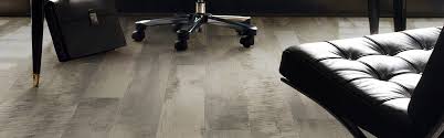laminate flooring in springfield il