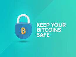 Without a bitcoin wallet, you can't send or receive bitcoin payments. How To Keep Bitcoins Safe Bitcoin Crypto Trading Blog Cex Io
