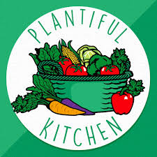 Plantiful Kitchen