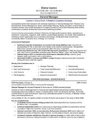 basic essay writing instructions pay to do trigonometry resume     Awesome Collection of Sample Resume Writing Format On Sample