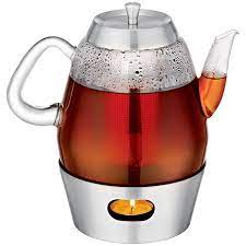 glass teapot tea pots