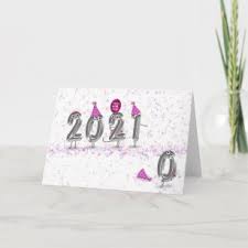 New year eve is celebrated every 31st dec by every countries using the gregorian calendar. Funny Eve New Years New Year Cards Zazzle