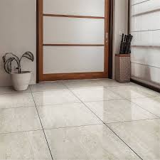 kendal grey floor tile 330 x 330mm
