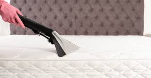 mattress cleaning edmonton safe