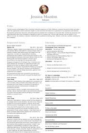 Network Administrator Resume   Page   Network Administrator Resume   Page  