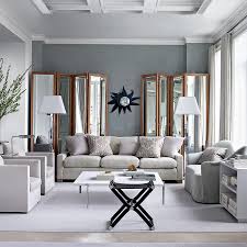Legs for a glass table country style curtain bedroom furniture luxury cloth sofa top design furniture fabric recliner sofa chair chesterfield bean bed leather set sofa. Inspiring Gray Living Room Ideas Architectural Digest