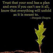 Deepak Chopra Wisdom on Pinterest | Oprah, Spiritual and Meditation via Relatably.com