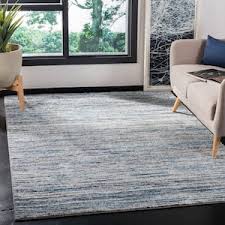 coastal 9 x 12 area rugs rugs