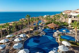 pueblo bonito sunset beach golf and spa