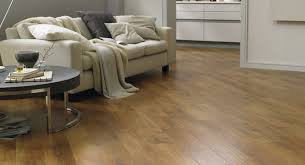How to measure for vinyl flooring. Loose Lay Planks Karndean Vinyl Flooring Carpet Court Nz