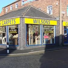 the best 10 carpeting near askern