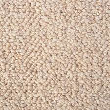 earth weave carpet
