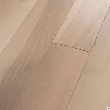 shaw floors hardwood flooring tactility