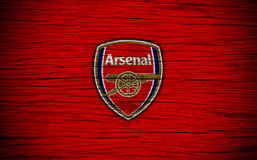 In principle, we do not recommend it for commercial projects. Arsenal Wallpapers Top Free Arsenal Backgrounds Wallpaperaccess
