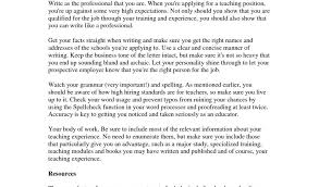 What To Write In Your Cover Letter Beautiful Fresh Contoh Cover