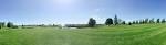 Fox Run Golf Course | Yankton SD