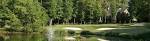 Golf Course Overview & Scorecard - Olde Sycamore Golf Plantation