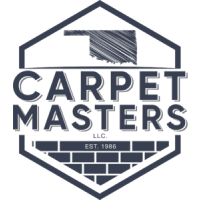 carpet masters