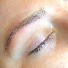 permanent makeup in chaign il