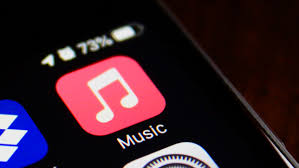 Apple music is a music and video streaming service developed by apple inc. Apple Music Streaming Revenue Detailed In Letter To Artists Techcrunch