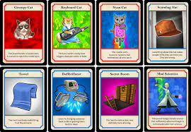The first card gets laid face down, while the 2nd card is played face up. Card Game Called War Peatix