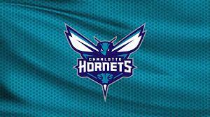 Charlotte Hornets Tickets