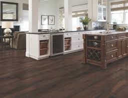 Find durable kitchen vinyl flooring for your home from wood effect to creative marble & tile effect vinyl. 75 Beautiful Vinyl Floor Kitchen Pictures Ideas August 2021 Houzz