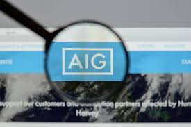 You'll have the option to add travel insurance when you book your flight at etihad.com. Aig Travel Guard Insurance Plan Changes Upset Advisors