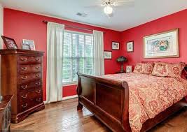 Bedroom colors bedroom makeover cream color bedroom warm paint colors cream bedding bedroom paint colors bedroom styles guest bedroom trendy 4 benjamin moore colours to paint a north facing room. Bedroom Paint Colors To Avoid And Why Bob Vila