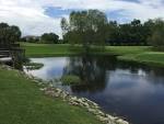 Heron Lakes Golf Course | Houston TX