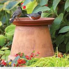 Patterns, monograms, stencils, & diy projects. 58 Bird Bath Fountain Ideas Bird Bath Bird Bath Fountain Garden Projects