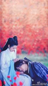 Adapted from the novel by jin yong, this is a sequel to legend of condor heroes and a prequel of sorts to heavenly sword and. 32 Best The Romance Of The Condor Heroes Ideas Romance Michelle Chen Hero