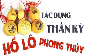 Game Thoi Trang Cong Chua Bach Tuyet