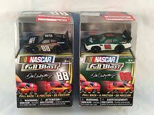 It took a while to track it down, but i finally added dale jr's bristol win to my collection! Spin Master Dale Earnhardt Jr Diecast Racing Cars For Sale Ebay