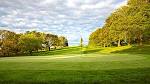 Platteview Golf Club | Bellevue, NE - Home