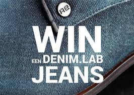 This is ryan rehab lab promo by full bars media on vimeo, the home for high quality videos and the people who love them. Win Een Denim Lab Jeans Bij Rehab Footwear Official Rehab Footwear Online Store