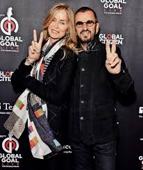The japanese tour will launch in fukuoka on march 27th and wrap up april 11th in osaka. Ringo Starr Der Lassigste Beatle Wird 80 Jahre Alt Leute Bild De