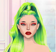 stardoll s most wanted 2022