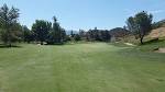 Redhawk Golf Club in Temecula, California, USA | GolfPass