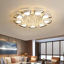 Free delivery in canada on online purchases over $100 before taxes. Black Ceiling Light Fixtures Canada Best Selling Black Ceiling Light Fixtures From Top Sellers Dhgate Canada