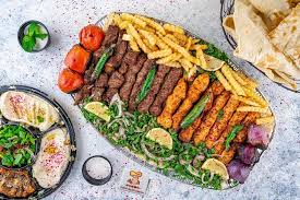 فرن بلت ان بولم كهربي 60 سم 9 وظائف - أسود 210-969-B