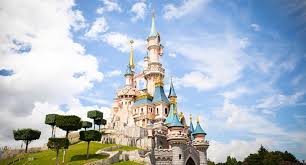 Post must be related to disneyland paris. Disneyland Paris Delays April 2 Reopening Date Indefinitely Deadline