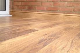 Lowe's carries a variety of wood flooring in different styles and colors, so you can choose the right look for your home — but you'll need to consider more. Wooden Flooring By Ars Wooden Flooring Wooden Flooring Inr 650 Square Feet Approx Id 4164491