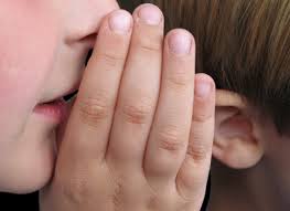 Resultado de imagen de l'oïda